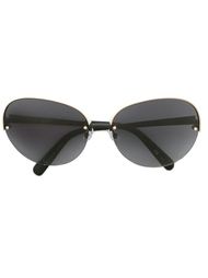 солнцезащитные очки 'Superbe' Dior Eyewear