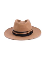 фетровая шляпа 'Thadee' Maison Michel