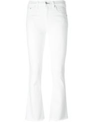 джинсы прямого кроя   Rag &amp; Bone /Jean