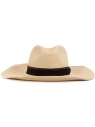 шляпа 'Batu Tara'  Filù Hats