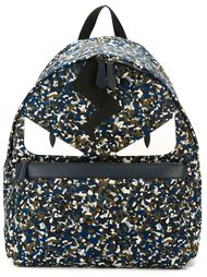 рюкзак Bag Bugs Fendi