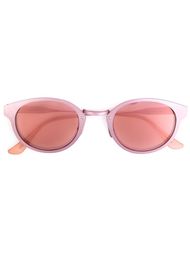 солнцезащитные очки 'Panama Synthesis' Retrosuperfuture