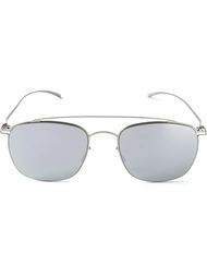 солнцезащитные очки  'Esse' Mykita