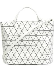 сумка-тоут 'Crystal-3' Bao Bao Issey Miyake