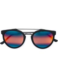 солнцезащитные очки 'Giaguaro'  Retrosuperfuture