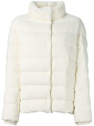 куртка 'Stacey' Moncler Gamme Rouge
