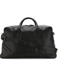 дорожная сумка Shinola
