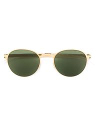 солнцезащитные очки 'Randolph'  Mykita