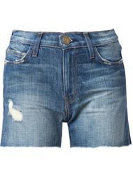 шорты 'The Vintage' Current/Elliott