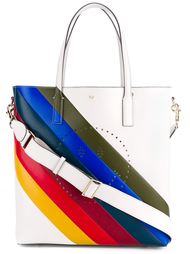 сумка-тоут 'Ebury' Anya Hindmarch