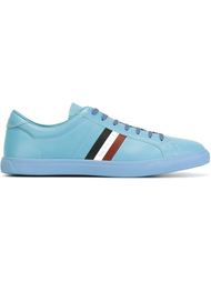 кеды 'Monaco' Moncler