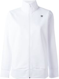 спортивная куртка на молнии HYKE x Adidas Originals Adidas Originals