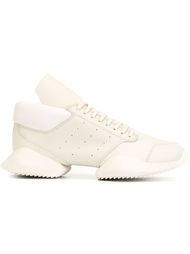кроссовки 'Tech Runner' Adidas
