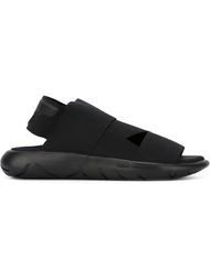 спортивные сандалии  Y-3
