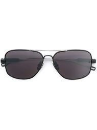 солнцезащитные очки 'Lancier'  Dita Eyewear