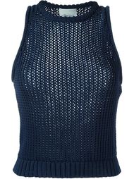 вязаный топ  3.1 Phillip Lim