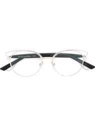 очки 'Sideralo'  Dior Eyewear