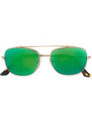 солнцезащитные очки 'Primo Reflek'  Retrosuperfuture