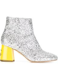 сапоги 'Flirting' Chiara Ferragni