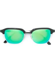 солнцезащитные очки 'Gonzo Cove II'  Retrosuperfuture