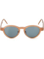 солнцезащитные очки 'Versilla' Retrosuperfuture