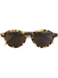 солнцезащитные очки 'Versilia Sol Leone'  Retrosuperfuture