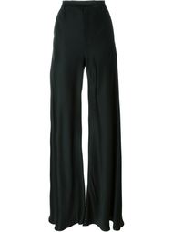 брюки 'Alina'  Etro