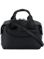 сумка-тоут  'Rogue' Alexander Wang