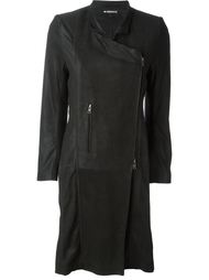 пальто 'Angelina' Ann Demeulemeester