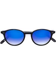 солнцезащитные очки 'Pacific' Garrett Leight