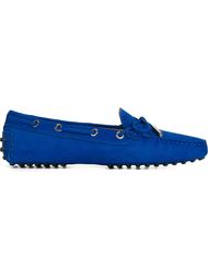 мокасины 'Gommino' Tod's