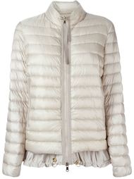 пуховик 'Limande' Moncler