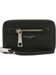 кошелек 'Gotham'  Marc Jacobs