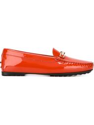 мокасины 'gommini' Tod's