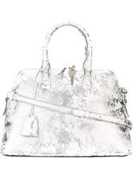 сумка-тоут ‘Défilé Maison Margiela
