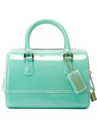 маленькая сумка 'Candy' Furla