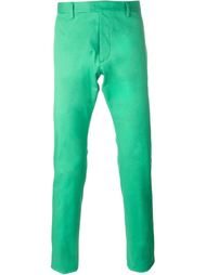 брюки 'Cool Guy' Dsquared2