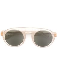 солнцезащитные очки Maison Martin Margiela x Mykita Mykita