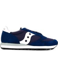 кроссовки 'Jazz Original' Saucony