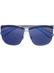 солнцезащитные очки 'So Electric'   Dior Eyewear