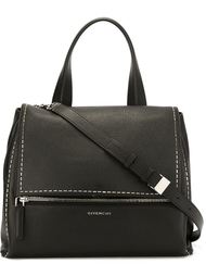 средняя сумка-тоут 'Pandora' Givenchy