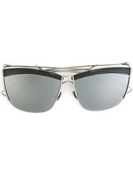 солнцезащитные очки 'So Electric'  Dior Eyewear