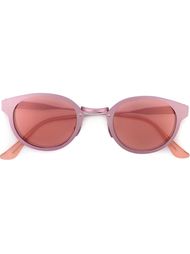 солнцезащитные очки 'Panama Syntesis'  Retrosuperfuture