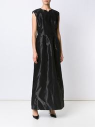 вечернее платье  Maison Margiela