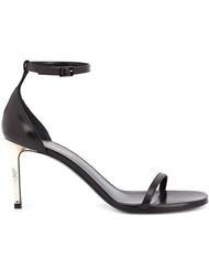 босоножки 'Jane 80' Saint Laurent