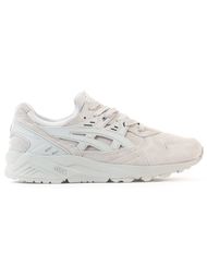 кроссовки 'Gel-Kayano' Asics