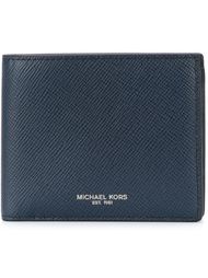 бумажник 'Harrison'  Michael Kors