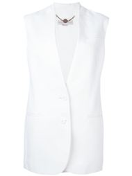 блейзер 'Ernest'  Stella McCartney