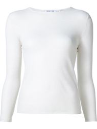 вязнаый свитер  Helmut Lang