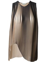 топ 'Gigi' Stella McCartney